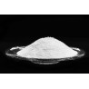 Mix of organic rice flour PGI from Camargue & buckwheat from Gascog...