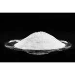 Mixte de farines bio riz de IGP de Camargue & sarrasins de Gascogne...