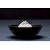 Mix of organic rice flour IGP from Camargue & chickpeas from Vauclu...