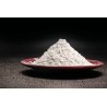 Mix of organic chestnut flour PDO from Ardèche & IGP rice from Cama...