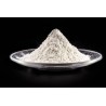 Mixte de farines bio de châtaignes AOP d'Ardèche & riz IGP de Camar...