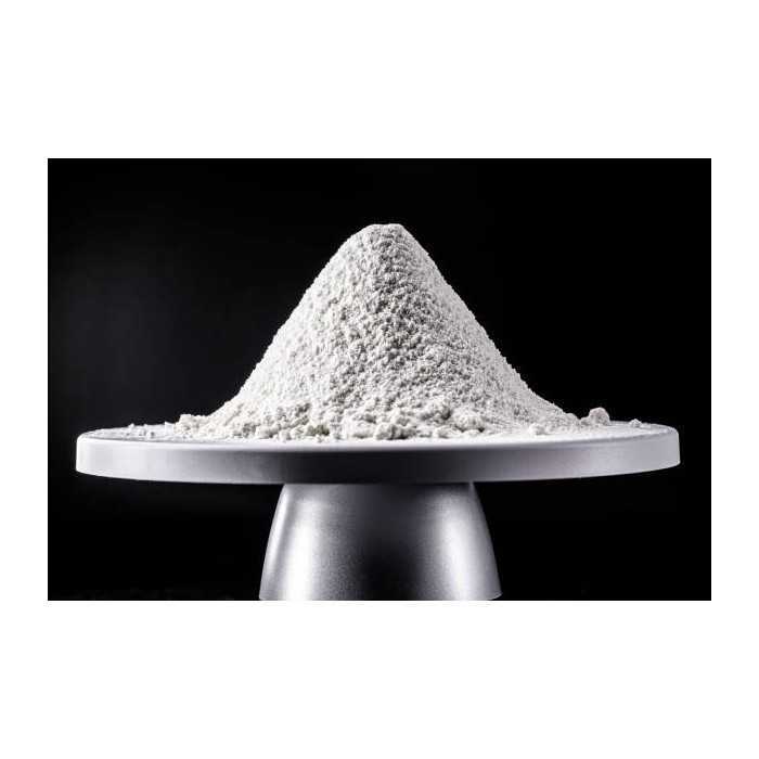 Mix of organic chestnut flour PDO from Ardèche & IGP rice from Cama...