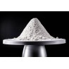 Mix of organic chestnut flour PDO from Ardèche & IGP rice from Cama...