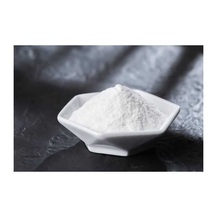 Mix of organic chestnut flour PDO from Ardèche & IGP rice from Cama...