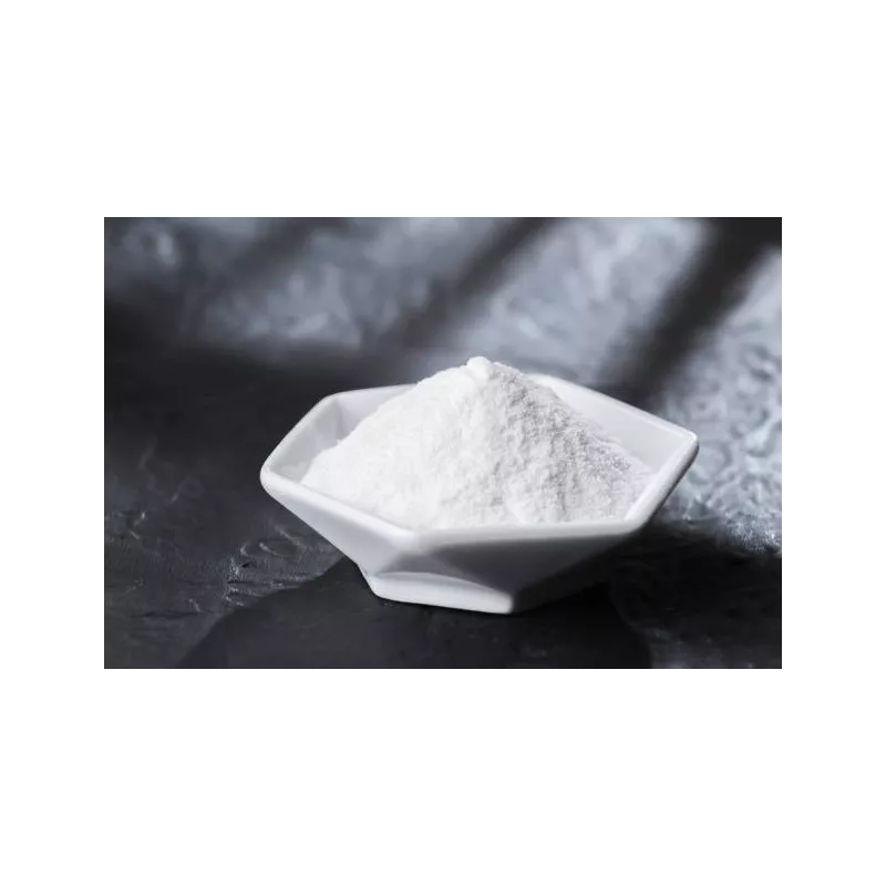 Mixte de farines bio de châtaignes AOP d'Ardèche & riz IGP de Camar...
