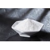 Mix of organic chestnut flour PDO from Ardèche & IGP rice from Cama...