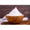 Mix of organic chestnut flour PDO from Ardèche & IGP rice from Cama...