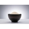Mix of organic chestnut flour PDO from Ardèche & IGP rice from Cama...