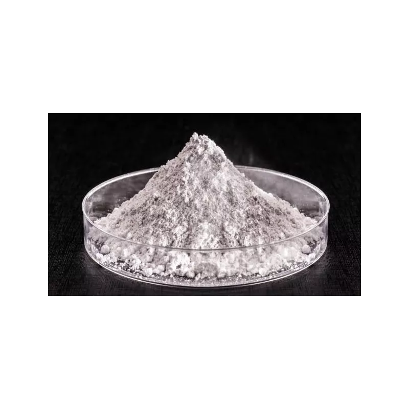 Mixte de farines bio de châtaignes AOP d'Ardèche & riz IGP de Camar...