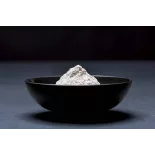 Mixte de farines bio de châtaignes AOP d'Ardèche & riz IGP de Camar...