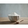 Mix of organic chestnut flour PDO from Ardèche & IGP rice from Cama...
