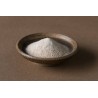 Mix of organic chestnut flour PDO from Ardèche & IGP rice from Cama...