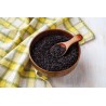 Riz noir IGP de Camargue bio complet - Direct producteur