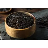 Organic black rice PGI from Camargue - Direct producer