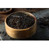 Riz noir IGP de Camargue bio complet - Direct producteur