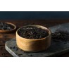Riz noir IGP de Camargue bio complet - Direct producteur