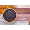 Riz noir IGP de Camargue bio complet - Direct producteur