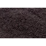 Organic black rice PGI from Camargue - Direct producer