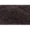 Riz noir IGP de Camargue bio complet - Direct producteur