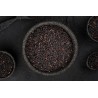 Riz noir IGP de Camargue bio complet - Direct producteur