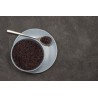 Riz noir IGP de Camargue bio complet - Direct producteur