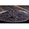 Riz noir IGP de Camargue bio complet - Direct producteur