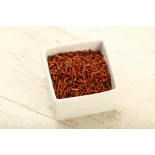 Organic red rice PGI from Camargue Grown By Ducks - Direct Producer