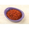 Organic red rice PGI from Camargue Grown By Ducks - Direct Producer