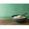 Organic white rice PGI from Camargue cultivated by ducks - direct p...