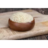 Riz bio blanc long IGP de Camargue cultivé par des canards - direct...