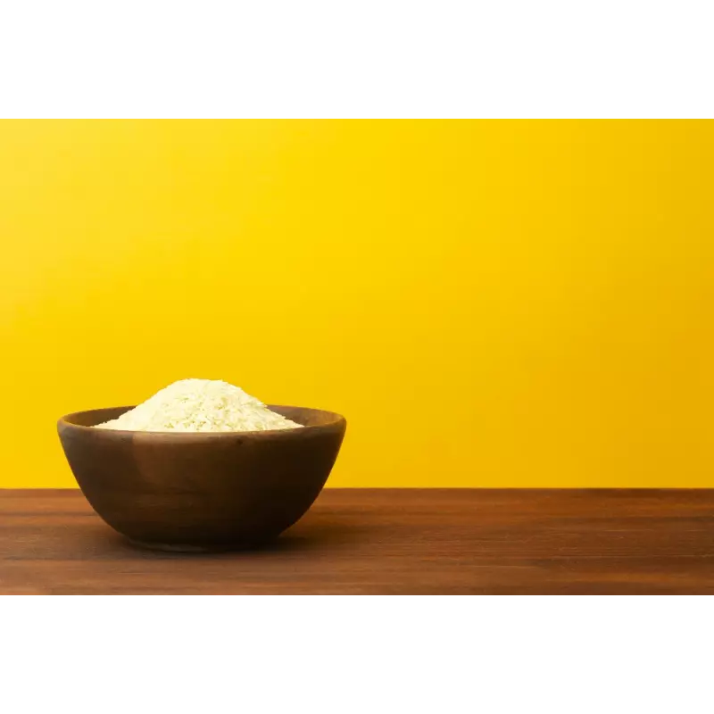 Organic white rice PGI from Camargue cultivated by ducks - direct p...