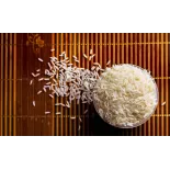Organic parboiled rice PGI from Camargue - direct producer