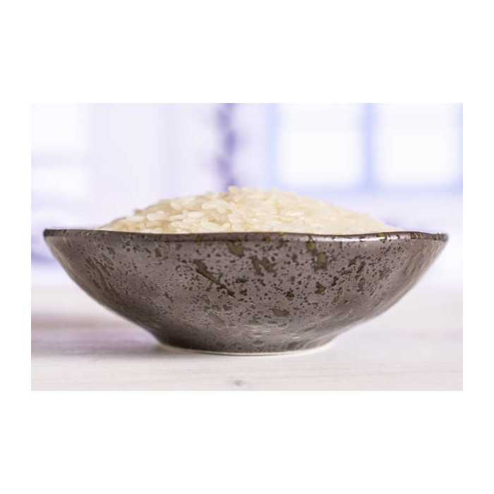 Organic parboiled rice PGI from Camargue - direct producer