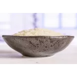 Organic parboiled rice PGI from Camargue - direct producer