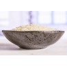 Riz bio étuvé IGP de Camargue - direct producteur