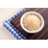Organic parboiled rice PGI from Camargue - direct producer