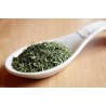 Organic and fair trade premium green Tea PGI Darjeeling from the Hi...