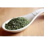 Thé Vert IGP Darjeeling De l'Himalaya bio et fair trade Premium