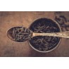 Organic & fairtrade black tea PGI Darjeeling from Himalayan