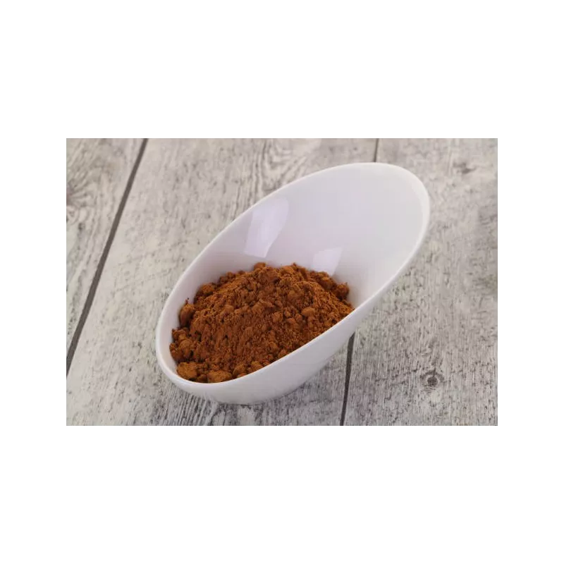 Organic Black matcha or Earl Gray black tea powder with bergamot oi... Organic Black matcha or Earl Gray black tea powder with bergamot oi...
