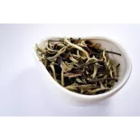 Organic White Tea White Monkey from China Premium
