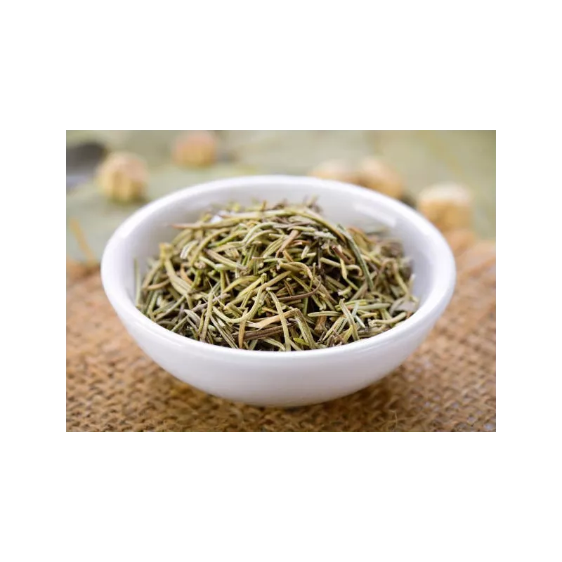 Organic White Tea White Monkey from China Premium