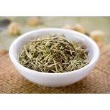 Organic White Tea White Monkey from China Premium
