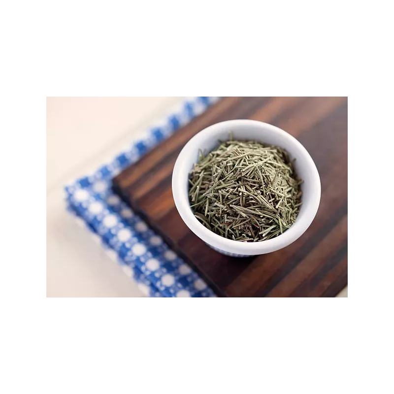 Organic White Tea White Monkey from China Premium