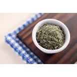 Organic White Tea White Monkey from China Premium