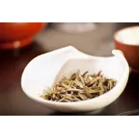 Organic White Tea White Monkey from China Premium