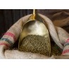 Rare organic & fairtrade Green Coffee Bean Cuzco from Peru