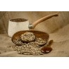 Rare organic & fairtrade Green Coffee Bean Cuzco from Peru