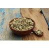 Rare organic & fairtrade Green Coffee Bean Cuzco from Peru
