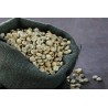 Rare organic & fairtrade Green Coffee Bean Cuzco from Peru